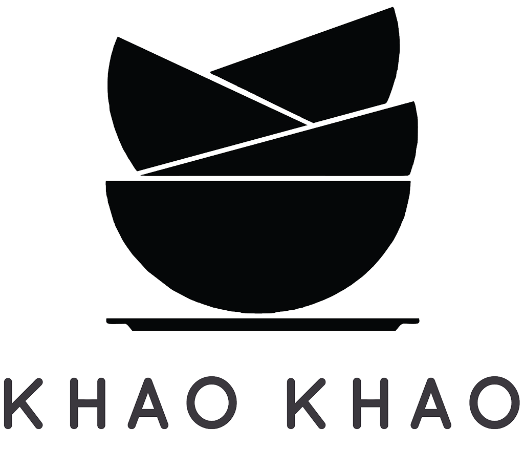 khao-khao-logo